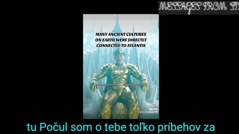 AKURA💫ARKTURIÁNSKY PODCAST💫 Prečo sa duchovné spoločenstvo rozdáva💫