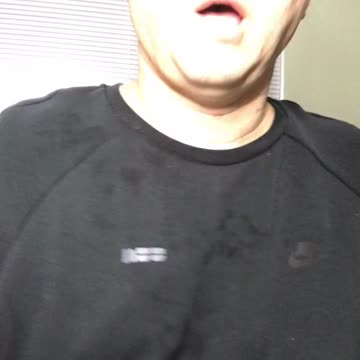 Mathew 5:21-26 Murder