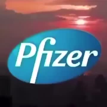 Brought to you by Pfizer