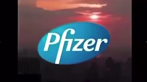 Brought to you by Pfizer