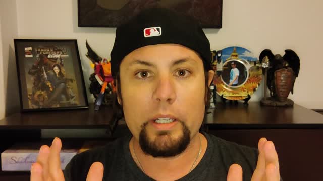 Hong Kong for 24 hrs