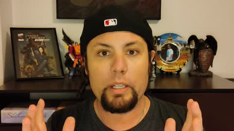 Hong Kong for 24 hrs