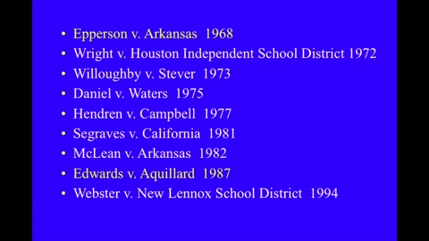 Why We Believe in Gods - Andy Thomson