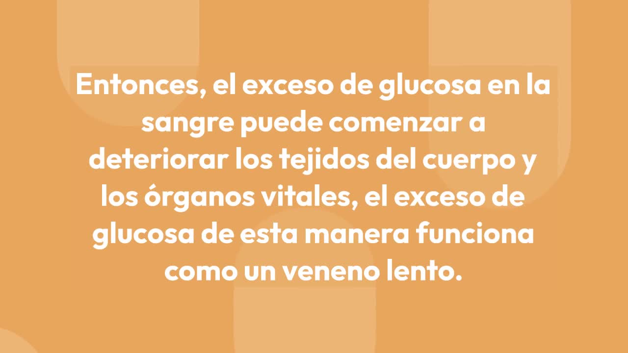 Cómo controlar la diabetes tipo 2/Síntomas y complicaciones y los mejores alimentos para la diabetes