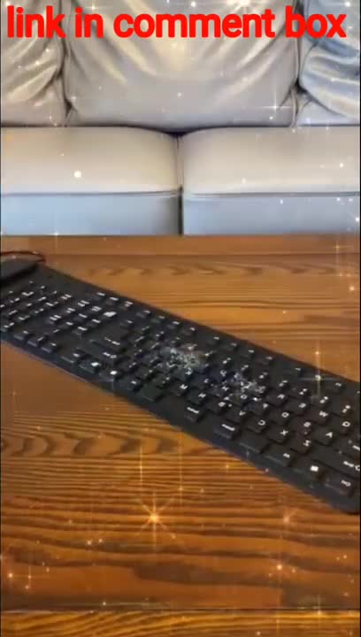 Cool gadgets ! new gadgets ! Smart appliances, cleaning/ kitchen tools [Makeup&Beauty] #coolgadgets