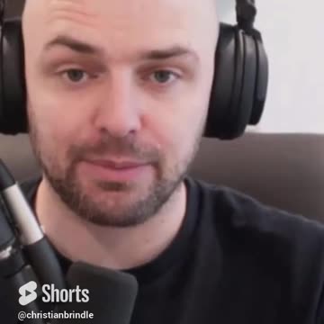 Purpose of Seven Figure CRM?