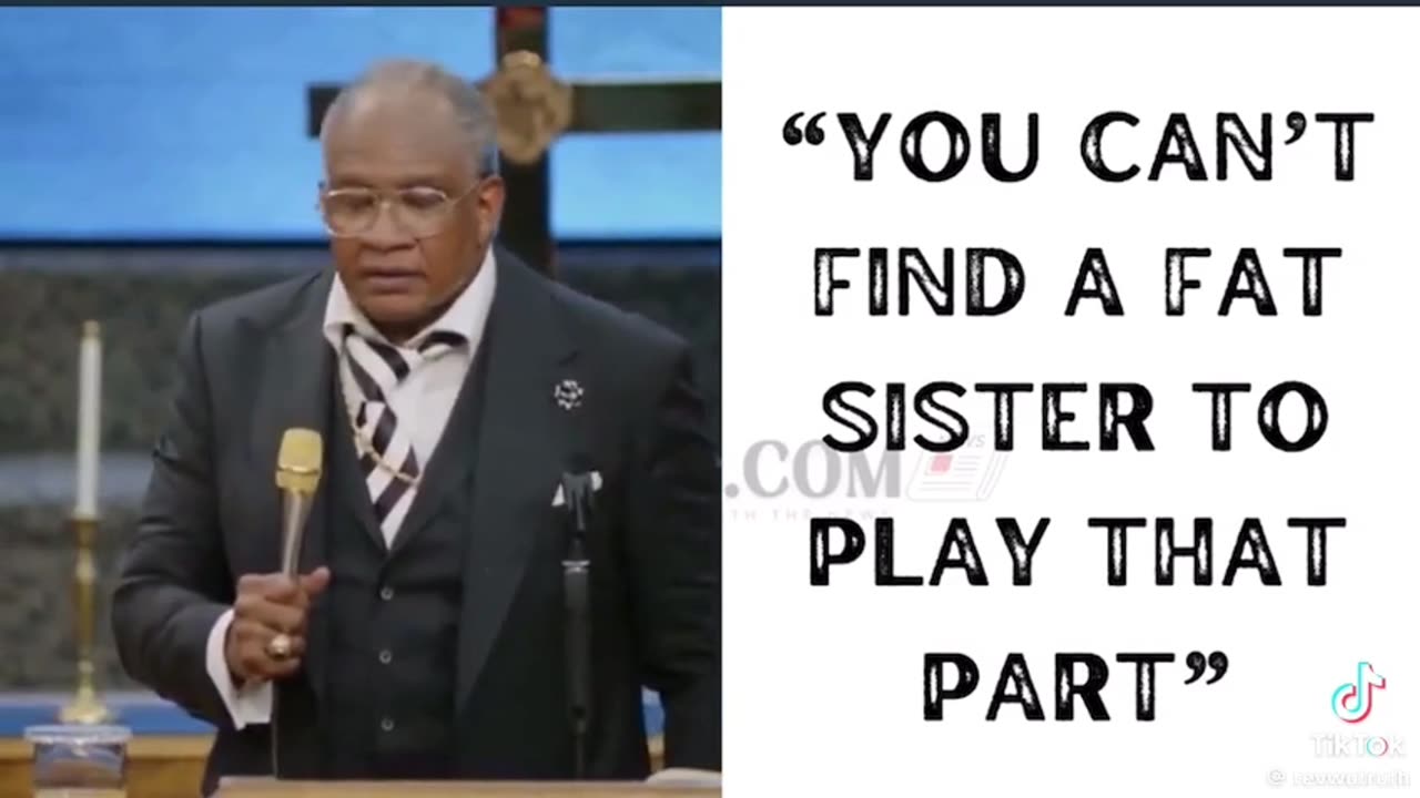 TYLER PERRY