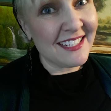 Saving Private Randy Promo