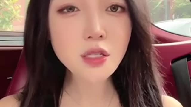 小心你周围的人贩子