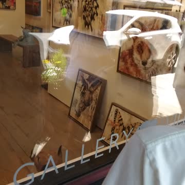 Jackson Hole Wyoming