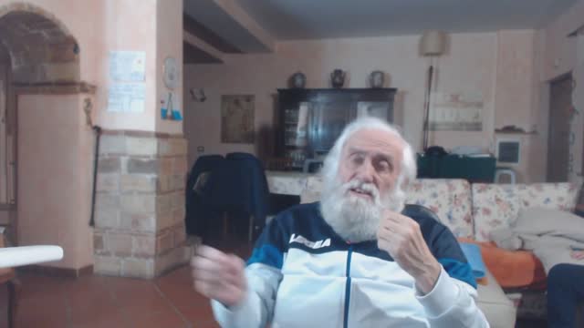 2021.01.06-Eliseo.Bonanno-EMICRANIE E VUOTI DI MEMORIA ENTRAMBI PROVOCATI DALLE ENTITA'