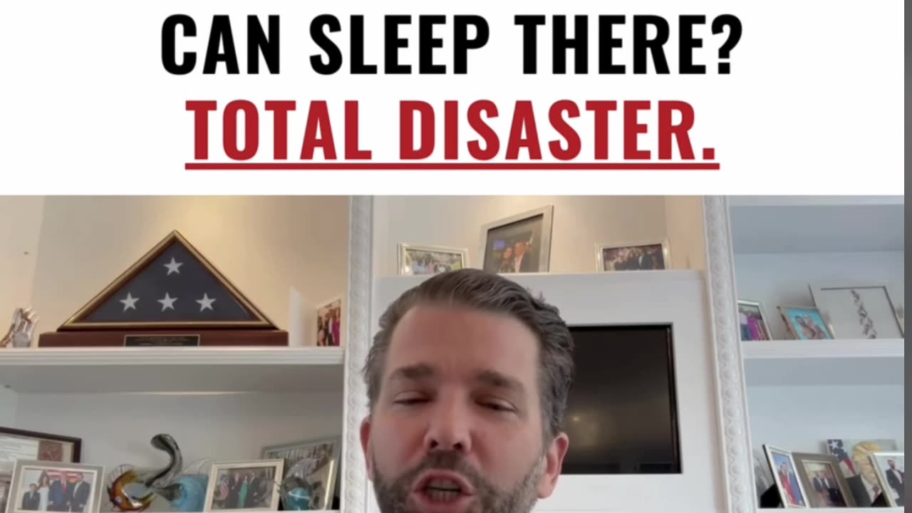 IS THIS WHAT YOU PAY TAXES FOR: SCHOOLS SHUTDOWN SO ILLEGALS CAN SLEEP IN THE SCHOOLS