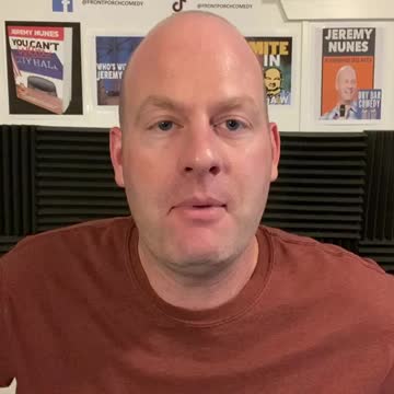 Another school board fail!