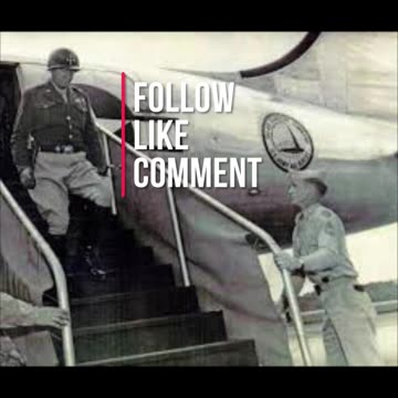 Apr 4, 2024 Gen. Patton quotation of the day #ww2 #war #leadership #toolband #tool