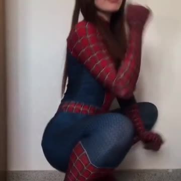 Tiktok Short Viral Video(37) #short #tiktok