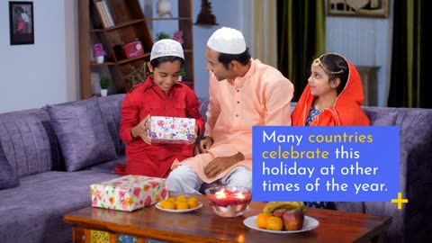 Father's Day 2023: When is Father's Day?