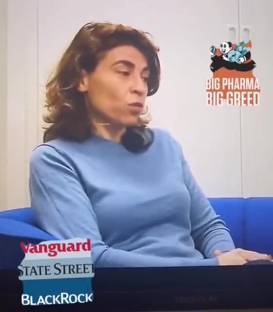 Diane Protat, avocat au barreau de Paris:'' je n'ai jamais eu autant d'appels à mon cabinet''