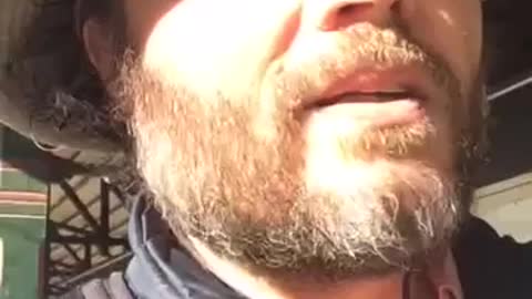 Stem på Frihedslisten den 16. november | PER BRÆNDGAARD