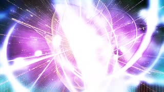 Quantum Experiment without Interaction