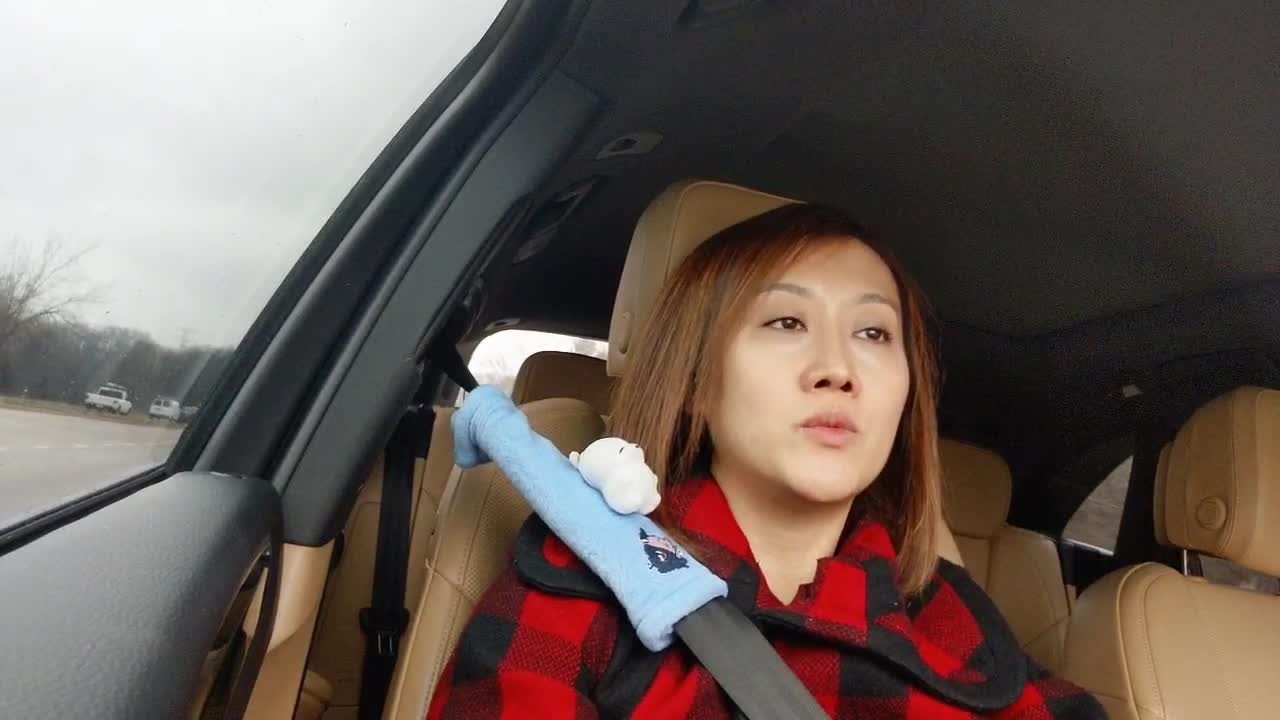 90 Day Video Challenge - Day 35