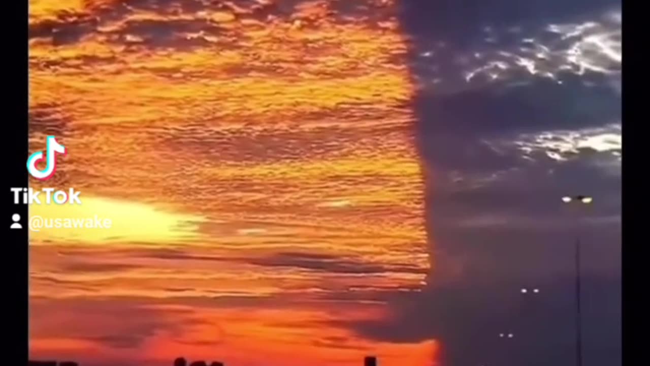 HAARP TRIP VIDEO COMPILATION