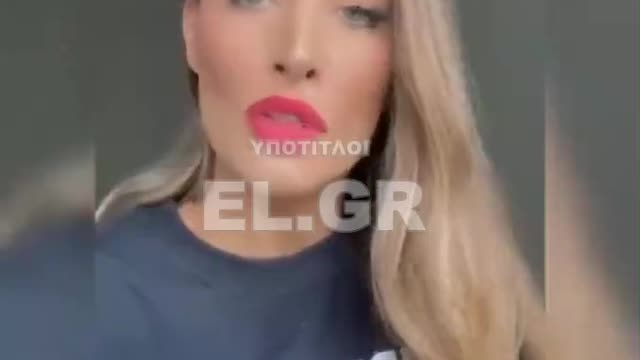 Η κυβέρνηση της Νέας Νότιας Ουαλίας δεν θα επιτρέψει σε εθελοντές διάσωσης να διασώσουν θύματα πλημμύρας εάν δεν είναι εμβολιασμένοι.