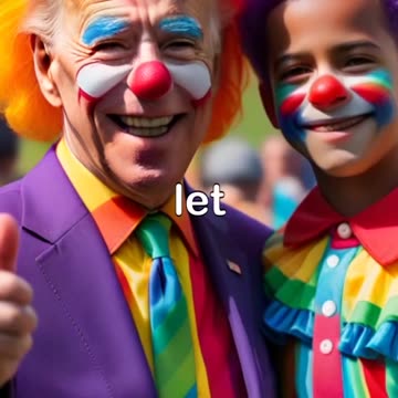 Joe's Special Message For June