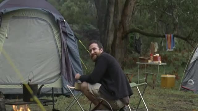 I WASN'T EXPECTING THIS! FUNNY VIRAL COMEDY VIDEOS!