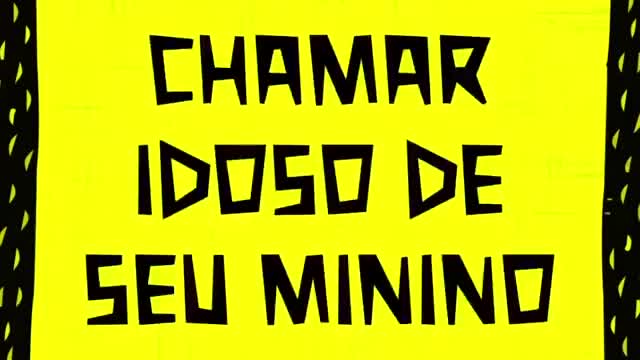 RECLAMANDO DA QUINTURA