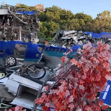 funny|prank|jokes|funny jokes|dad jokes|funny memes|funny video|fun|laughing|funny animal|knock