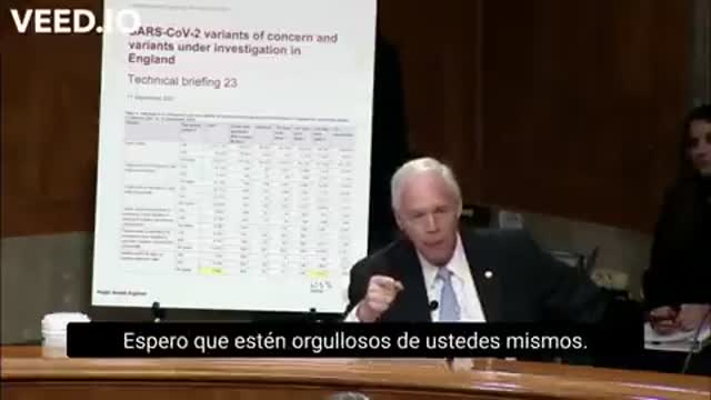 63.5 PC lo hicierón... hoy están hospitalizados