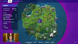 Sithsurgeon - Fortnite Live Stream; More about Gallbladder Disease