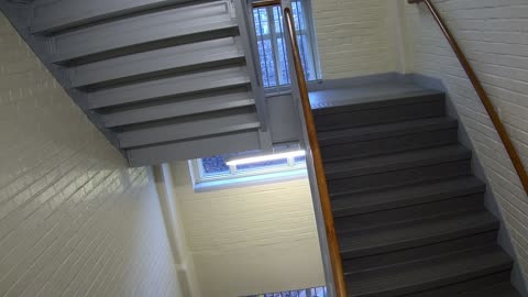 3884FHOB03Stair8_2021-01-05_16h27min12s080ms.mp4