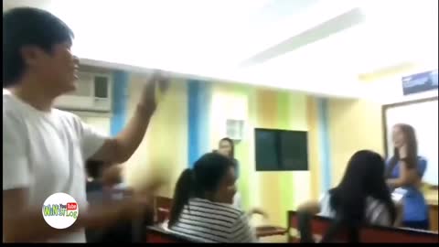 funny video compilation gone viral