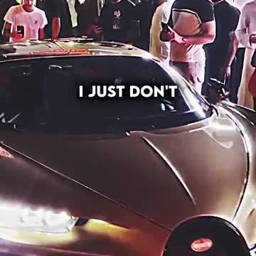 Why Andrew Tate's Fans Scare Him 😱