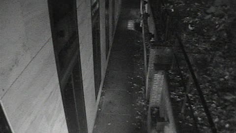 1457HSOB01GroundSoutheast_2021-01-06_03h52min55s170ms.mp4
