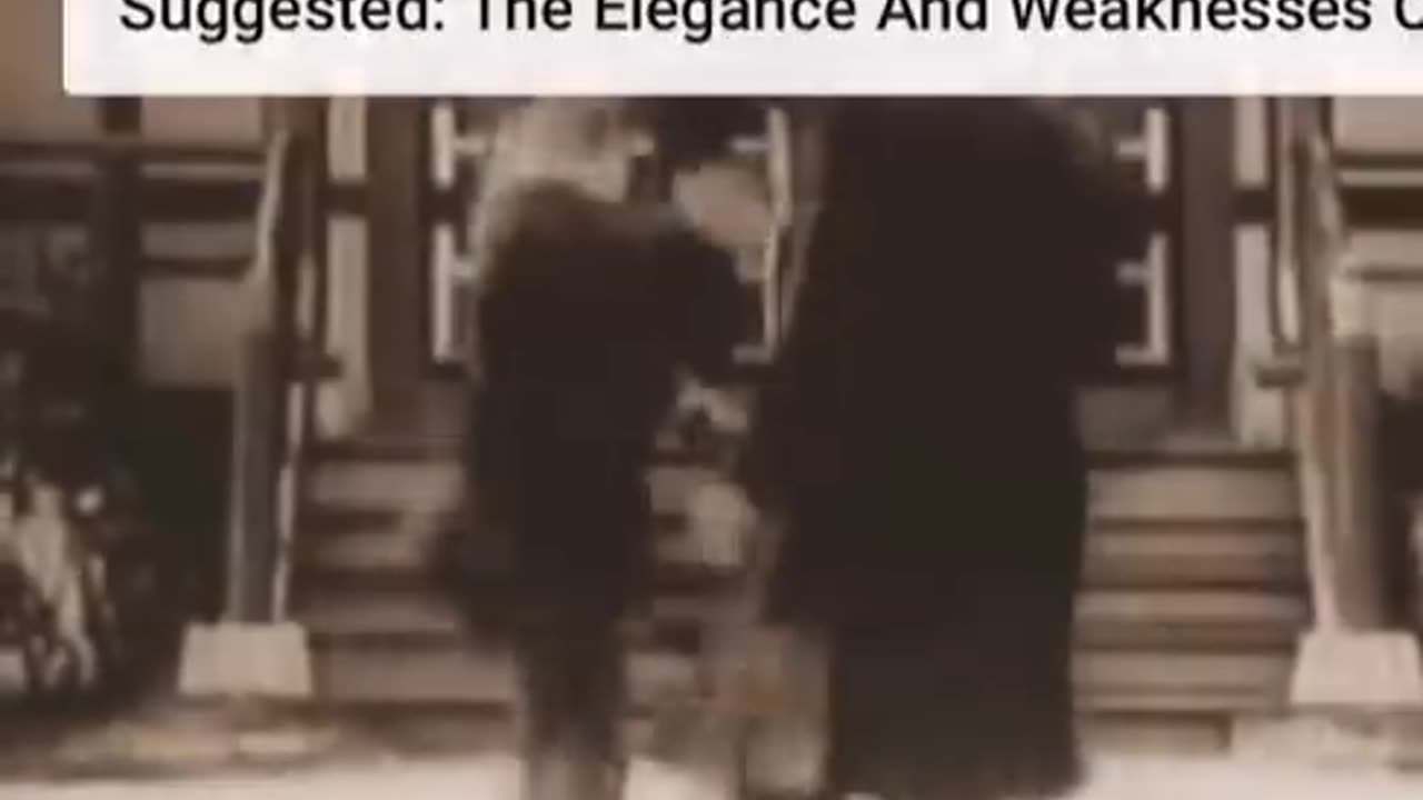 Jiu Jitsu (Early Hapkido)