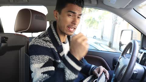 5 Secrets Only The Most Stylish Men Know