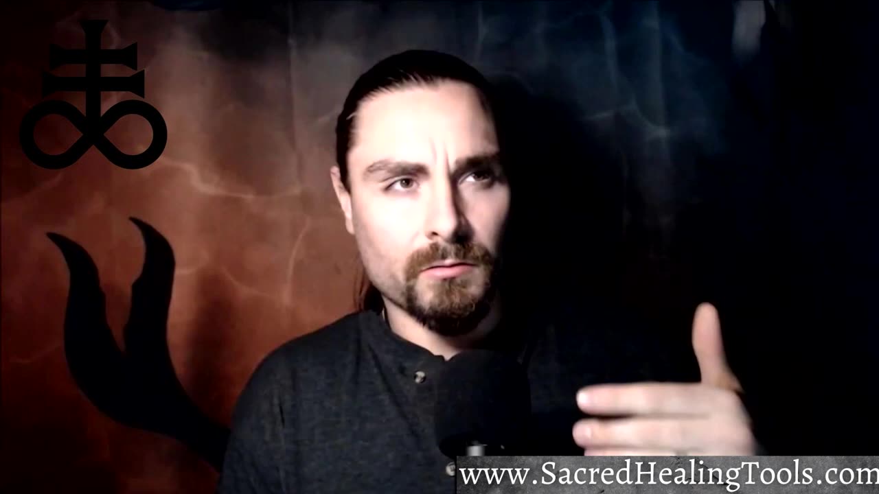 ⚠️ VITAL MESSAGE ⚠️ THE SPINAL-SUBCONSCIOUS CONNECTION & The Key's To Liberation.