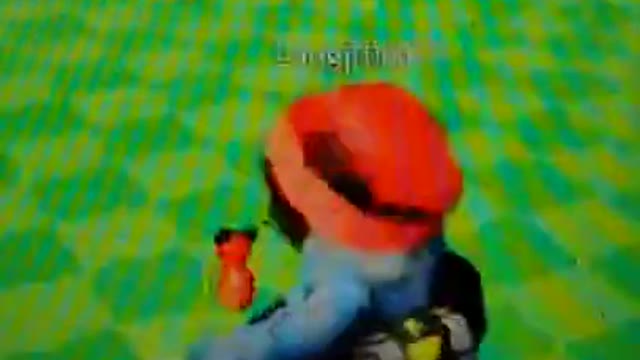 ROBLOX GAMING