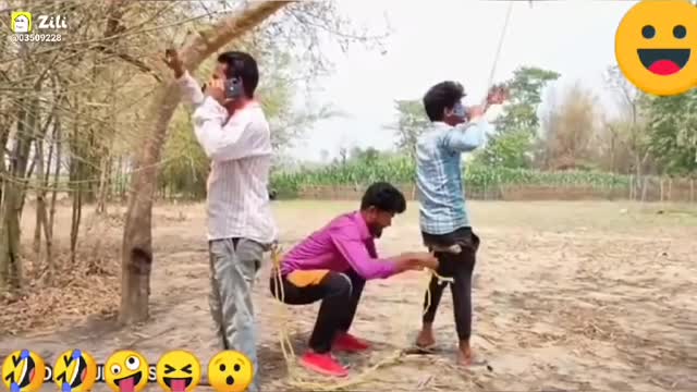 Funny Videos Pranks