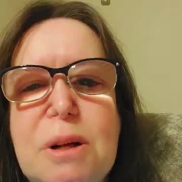 Learn Skills On How To use Social Media To Make Money