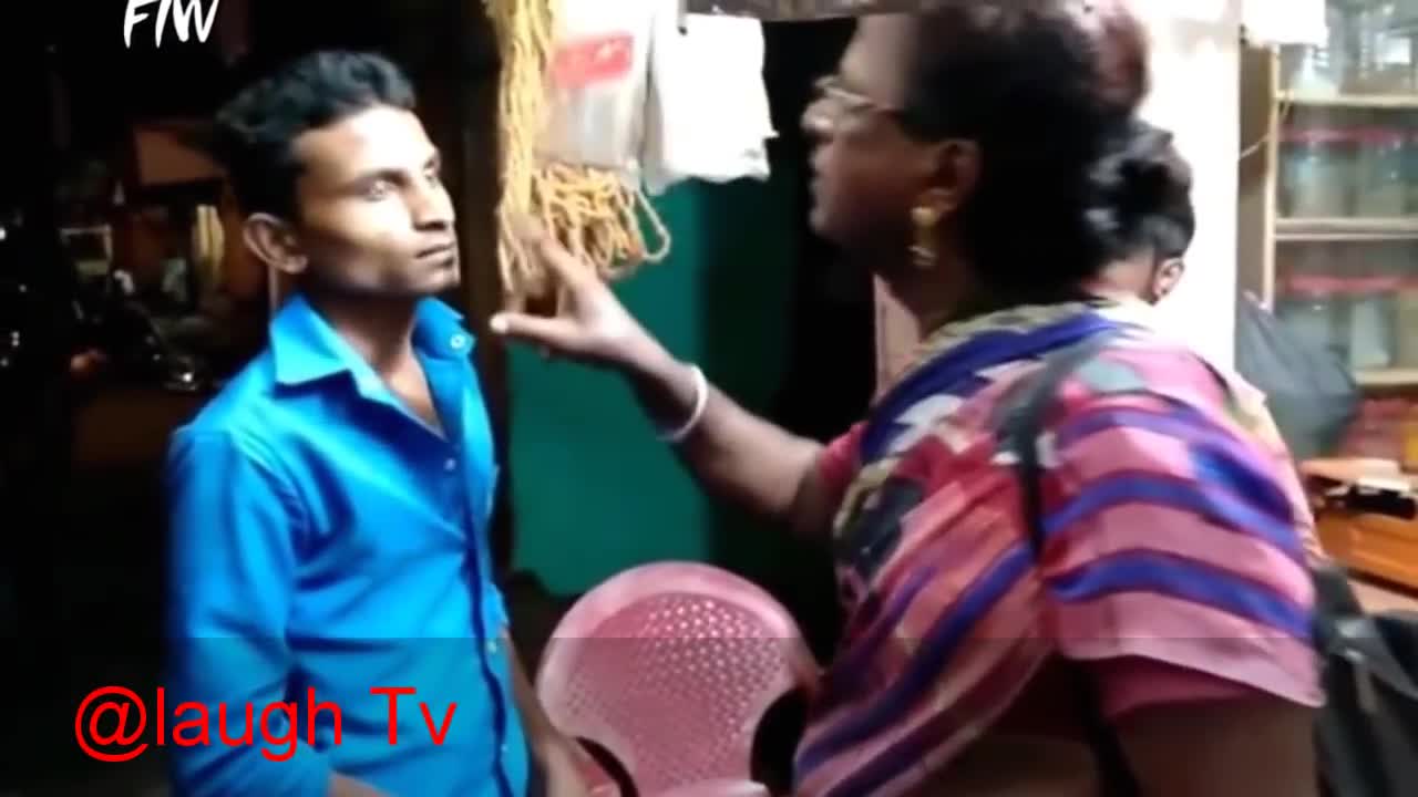 Indian funny video compilation