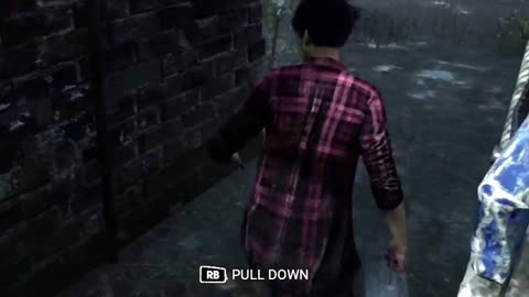 Determination