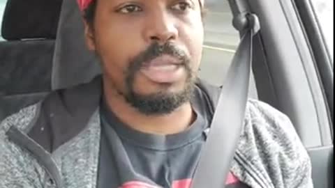 RIDIN' AND EDIFYIN': THE SLAYING OF THE DRAGON