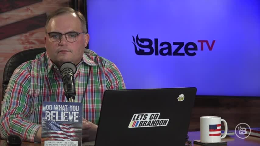 Why Our Culture MIGHT Be on the Right Track