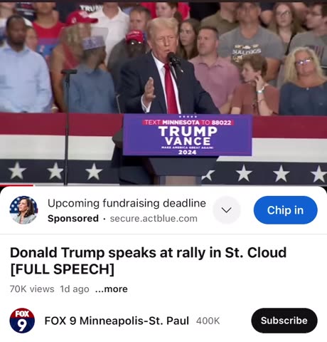 via @RattleTrap1776 👉🏻 Military Occupation 🐂