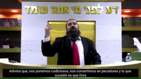 Hitler and the Political Sionists