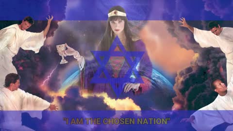 Who is Mystery Babylon?- Know Ye Not