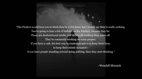 Now that ALEFANTIS pizzagate is back in the news. PEDO/PIZZA-GATE: THE FINDERS / SATANIC CULTS / CHINA